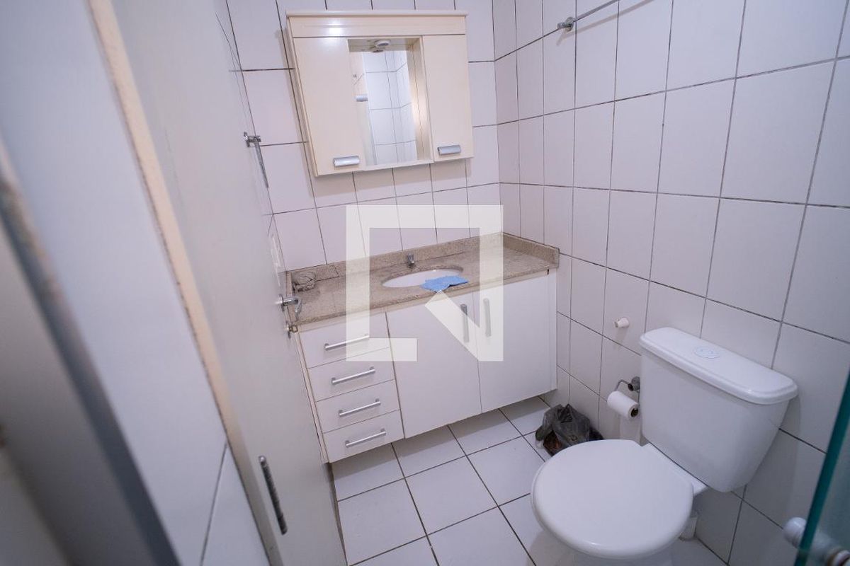 Apartamento, 3 quartos, 76 m² - Foto 45