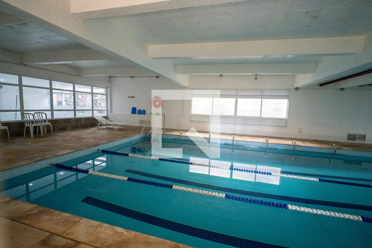 Apartamento, 3 quartos, 76 m² - Foto 58