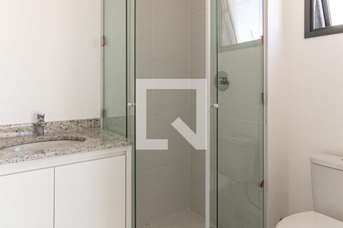 Apartamento, 1 quarto, 64 m² - Foto 46