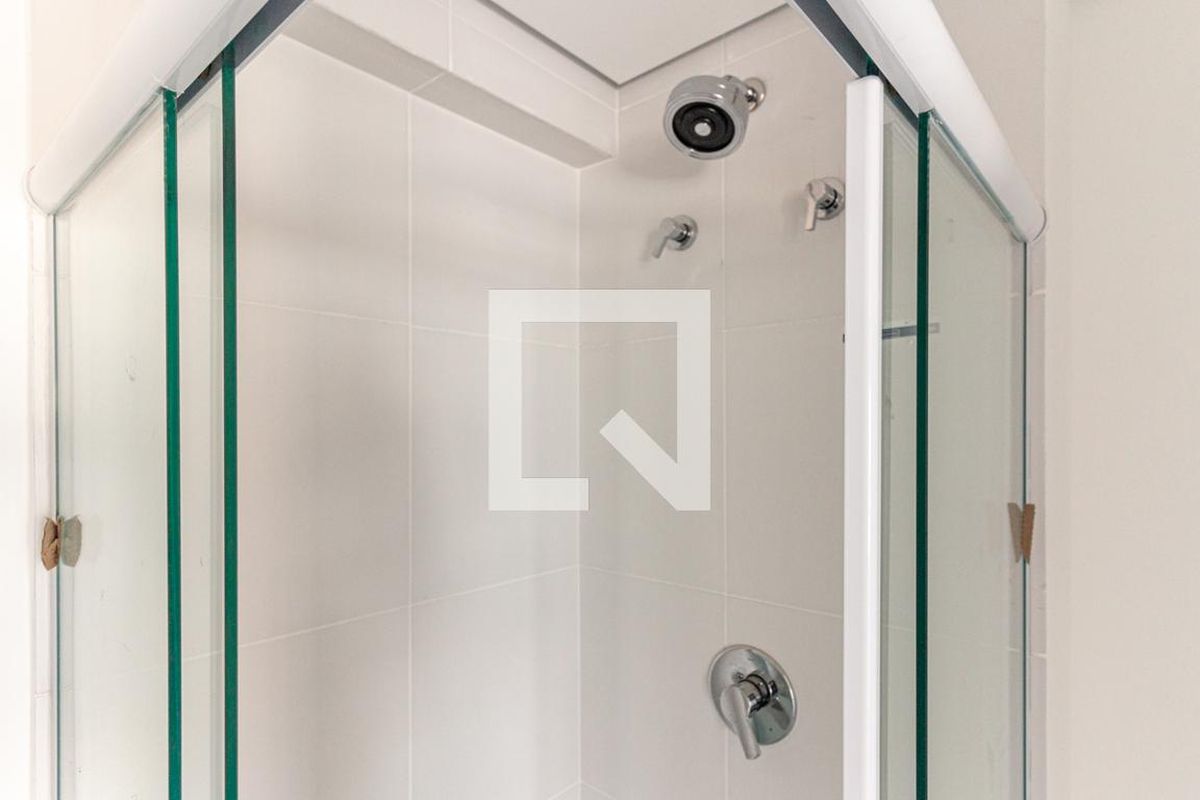 Apartamento, 1 quarto, 64 m² - Foto 61