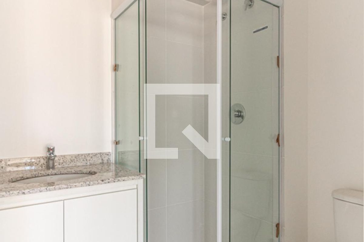 Apartamento, 1 quarto, 64 m² - Foto 58