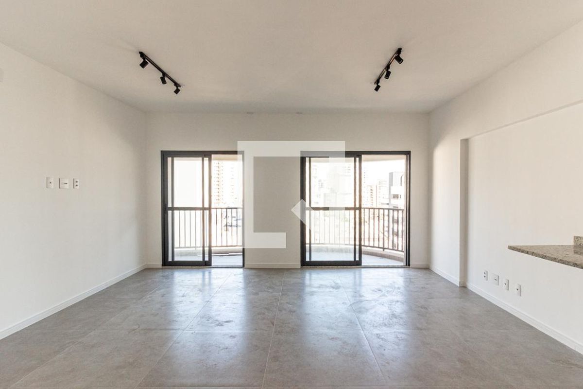 Apartamento, 1 quarto, 64 m² - Foto 3