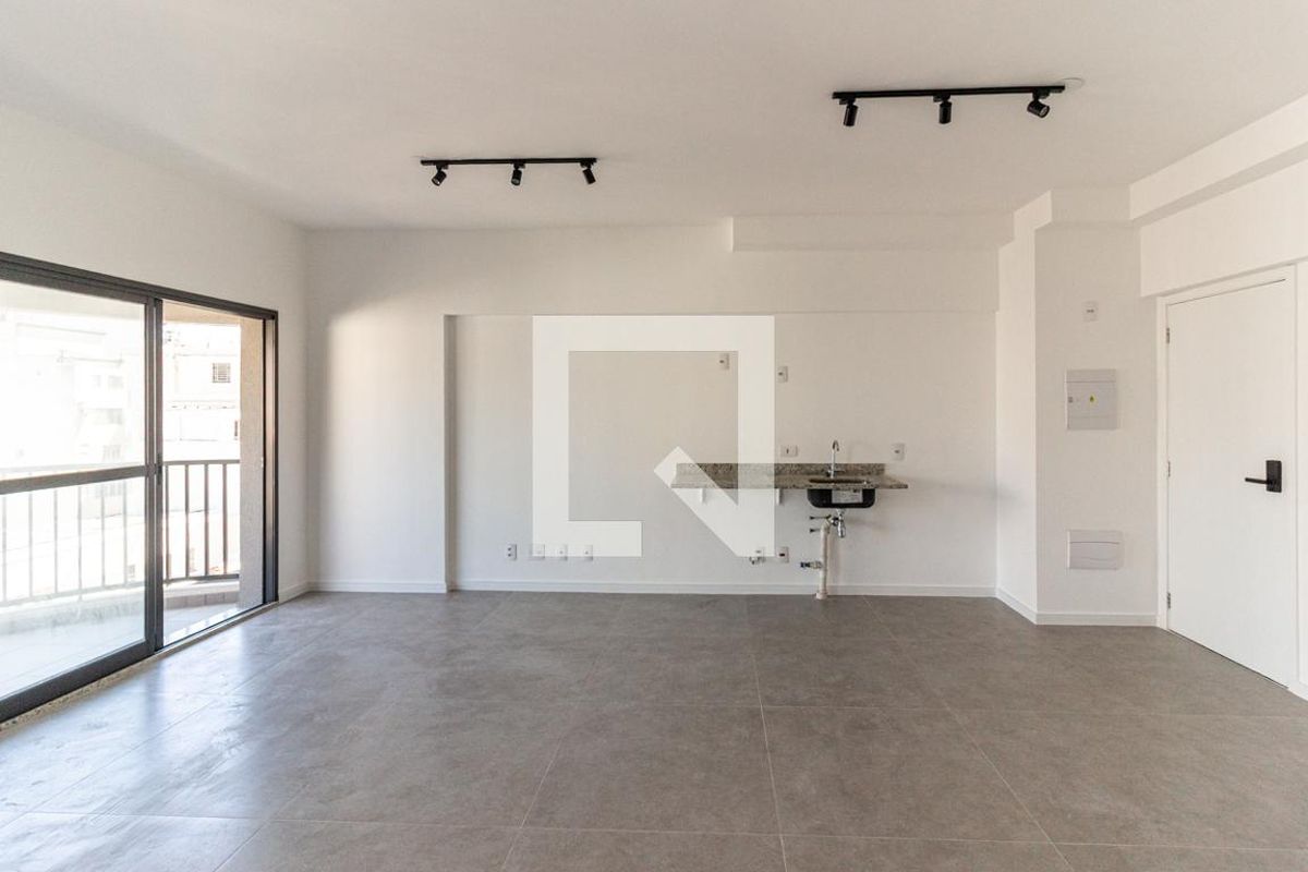 Apartamento, 1 quarto, 64 m² - Foto 67