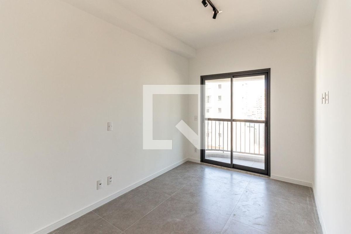 Apartamento, 1 quarto, 64 m² - Foto 30