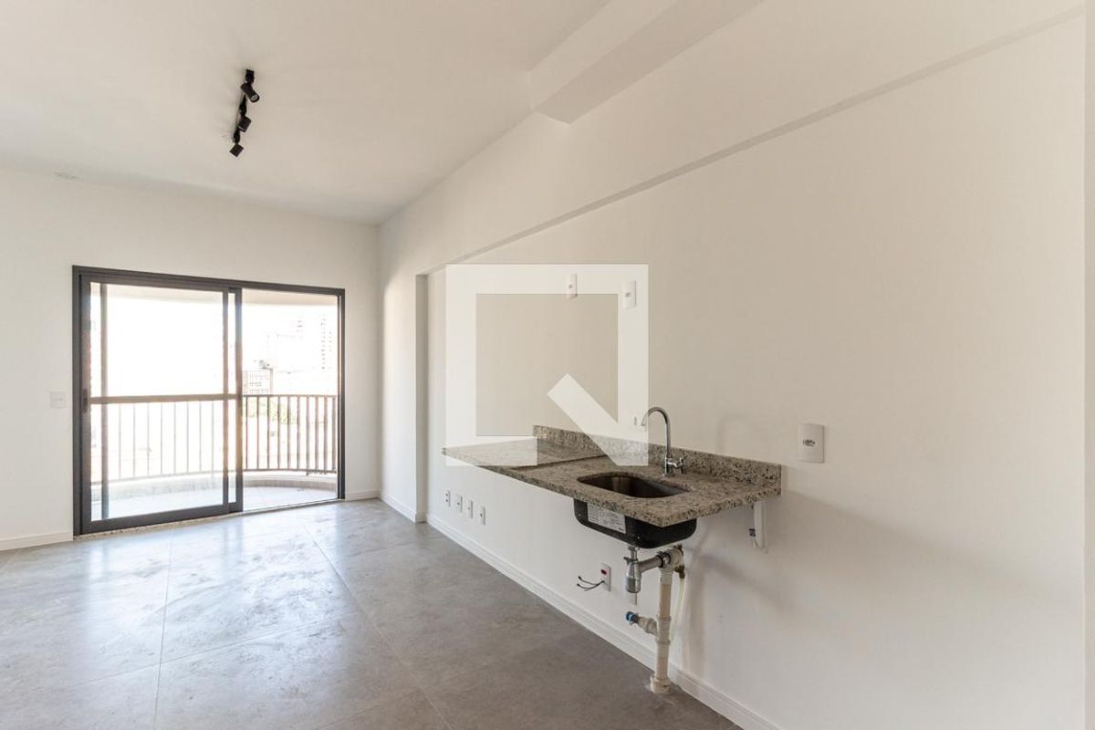 Apartamento, 1 quarto, 64 m² - Foto 76