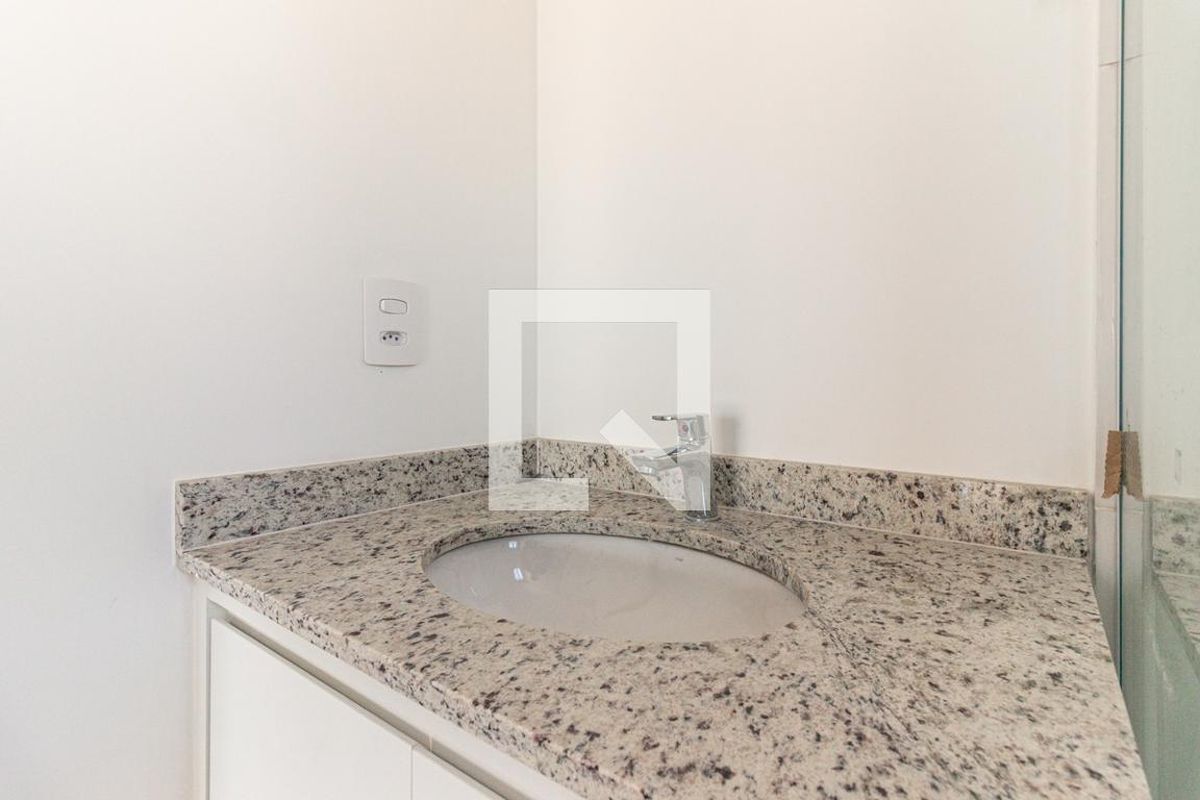 Apartamento, 1 quarto, 64 m² - Foto 52