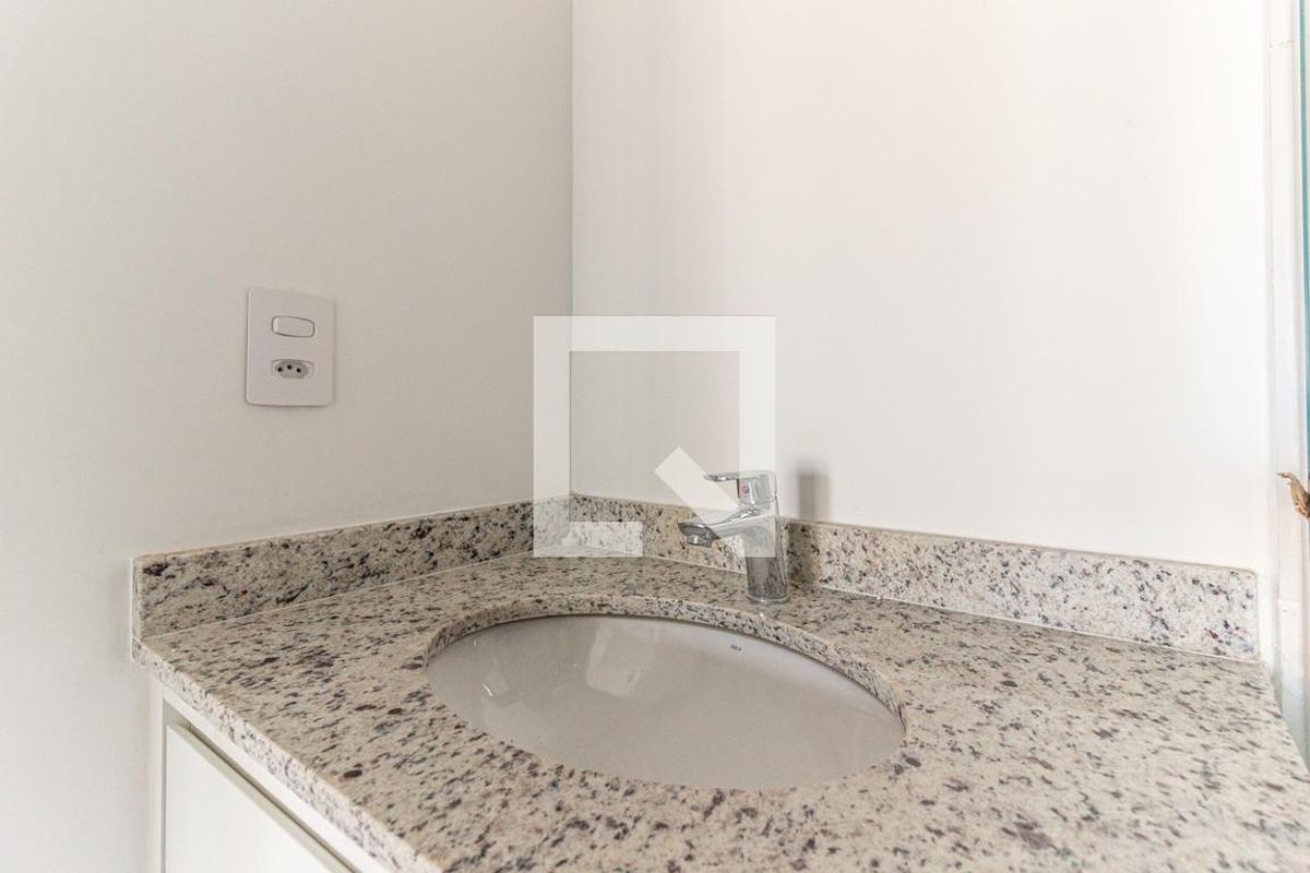 Apartamento, 1 quarto, 64 m² - Foto 64