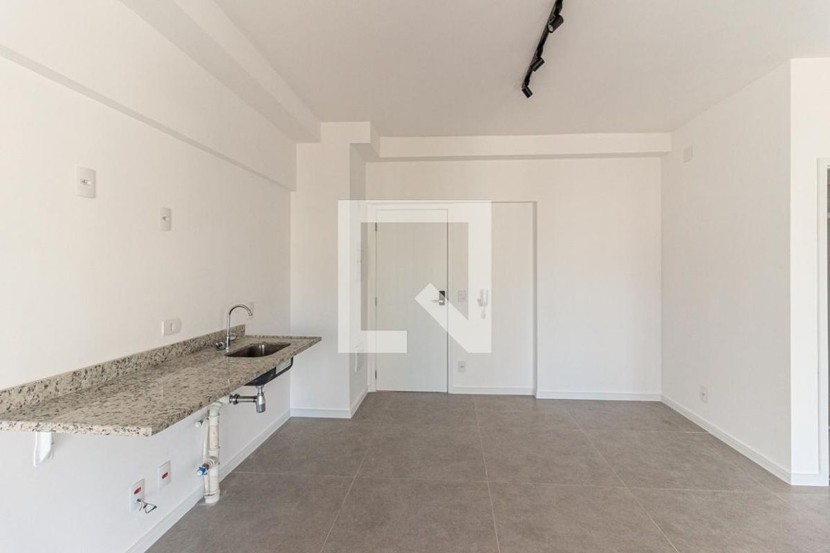 Apartamento, 1 quarto, 64 m² - Foto 70