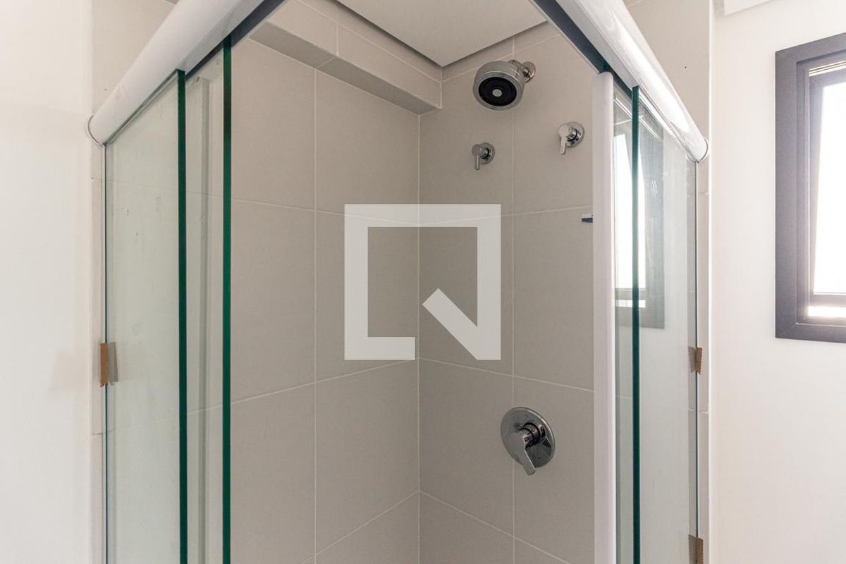 Apartamento, 1 quarto, 64 m² - Foto 49