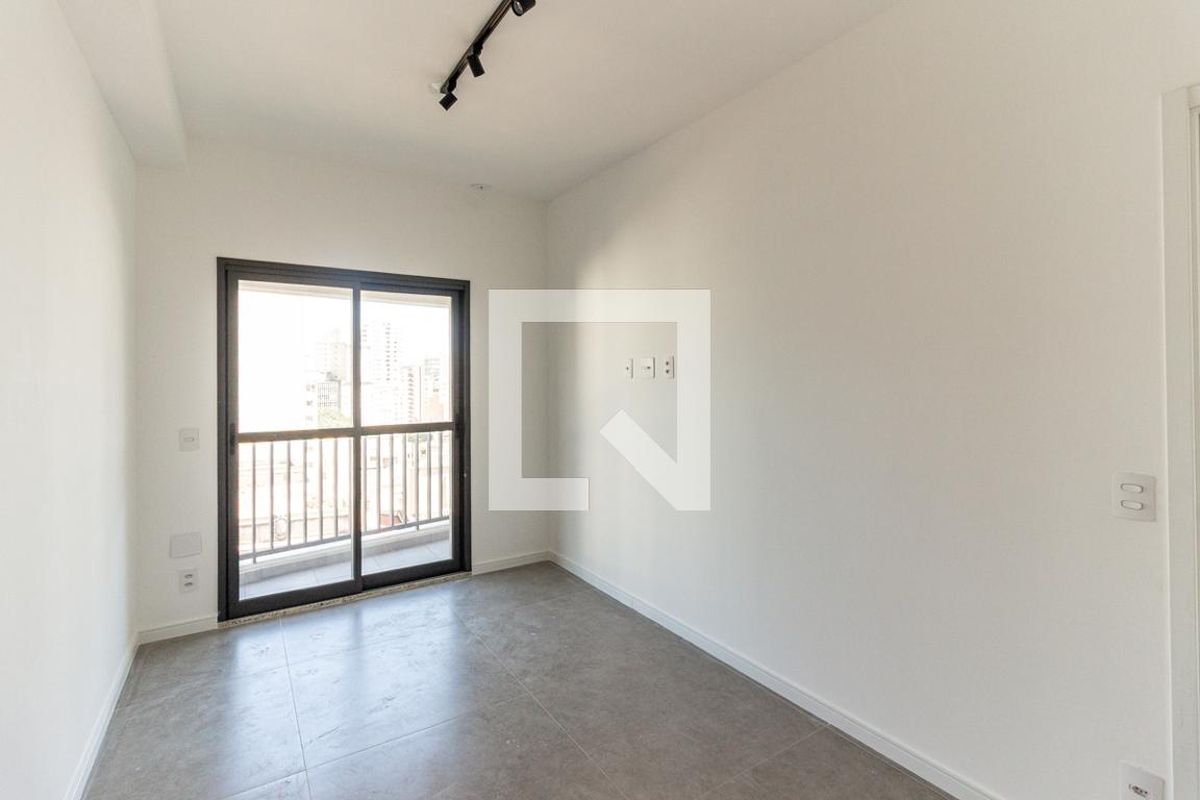 Apartamento, 1 quarto, 64 m² - Foto 34