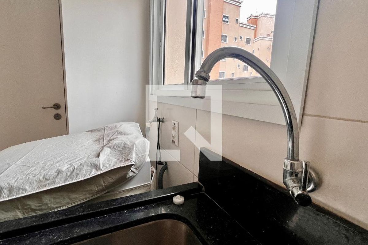 Apartamento à Venda - Cambuí, 3 Quartos,  186 m2 em , Campinas - sp | SoloBR