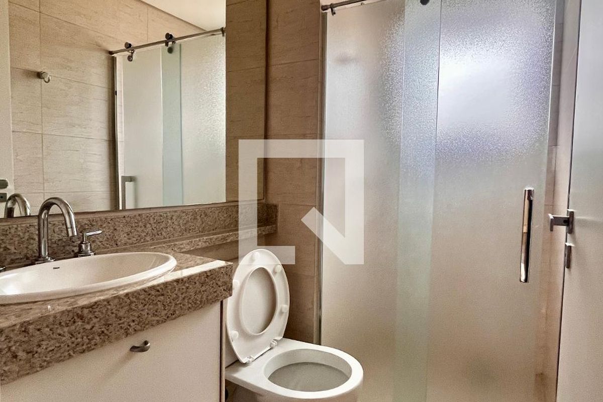 Apartamento à Venda - Cambuí, 3 Quartos,  186 m2 em , Campinas - sp | SoloBR