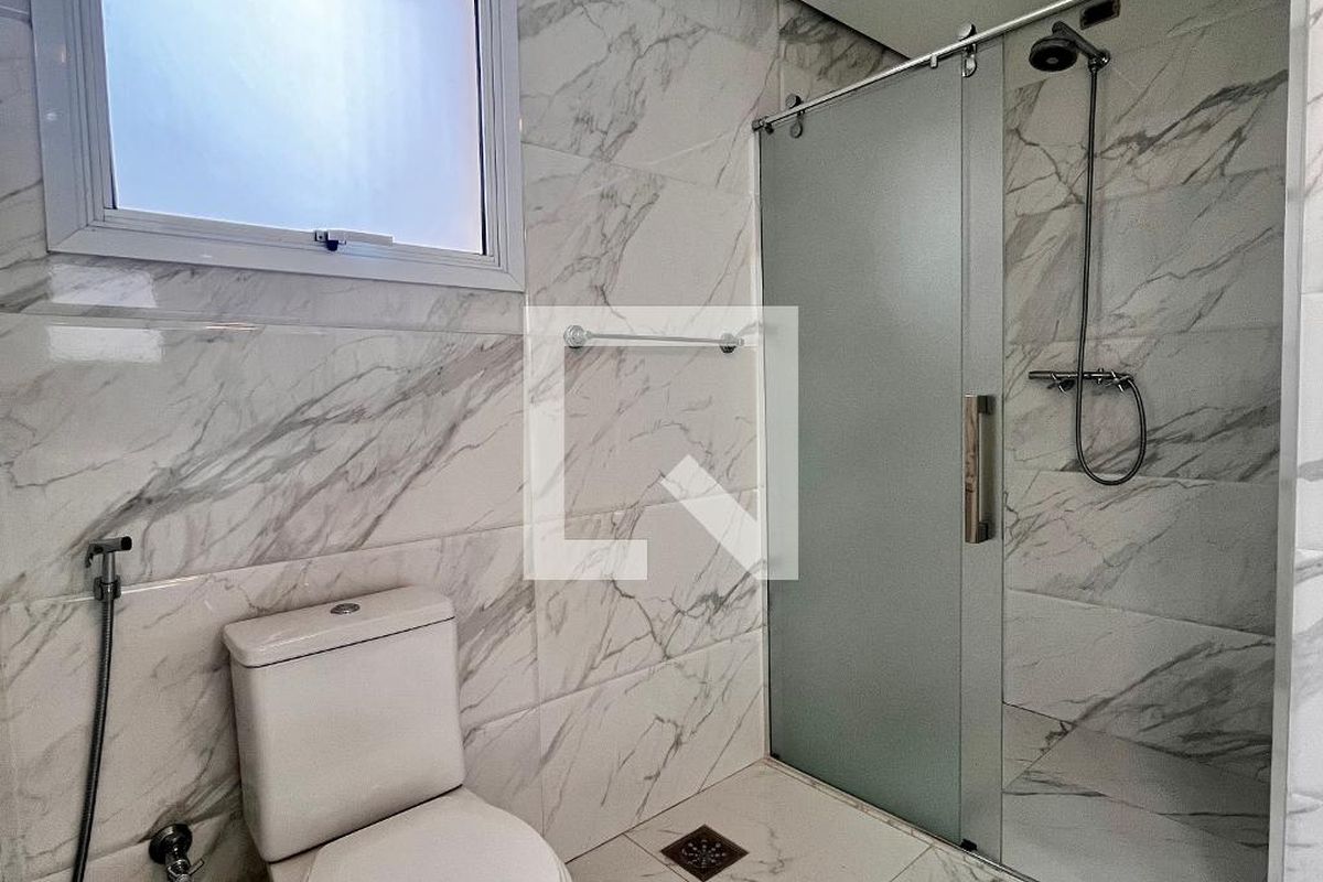 Apartamento à Venda - Cambuí, 3 Quartos,  186 m2 em , Campinas - sp | SoloBR