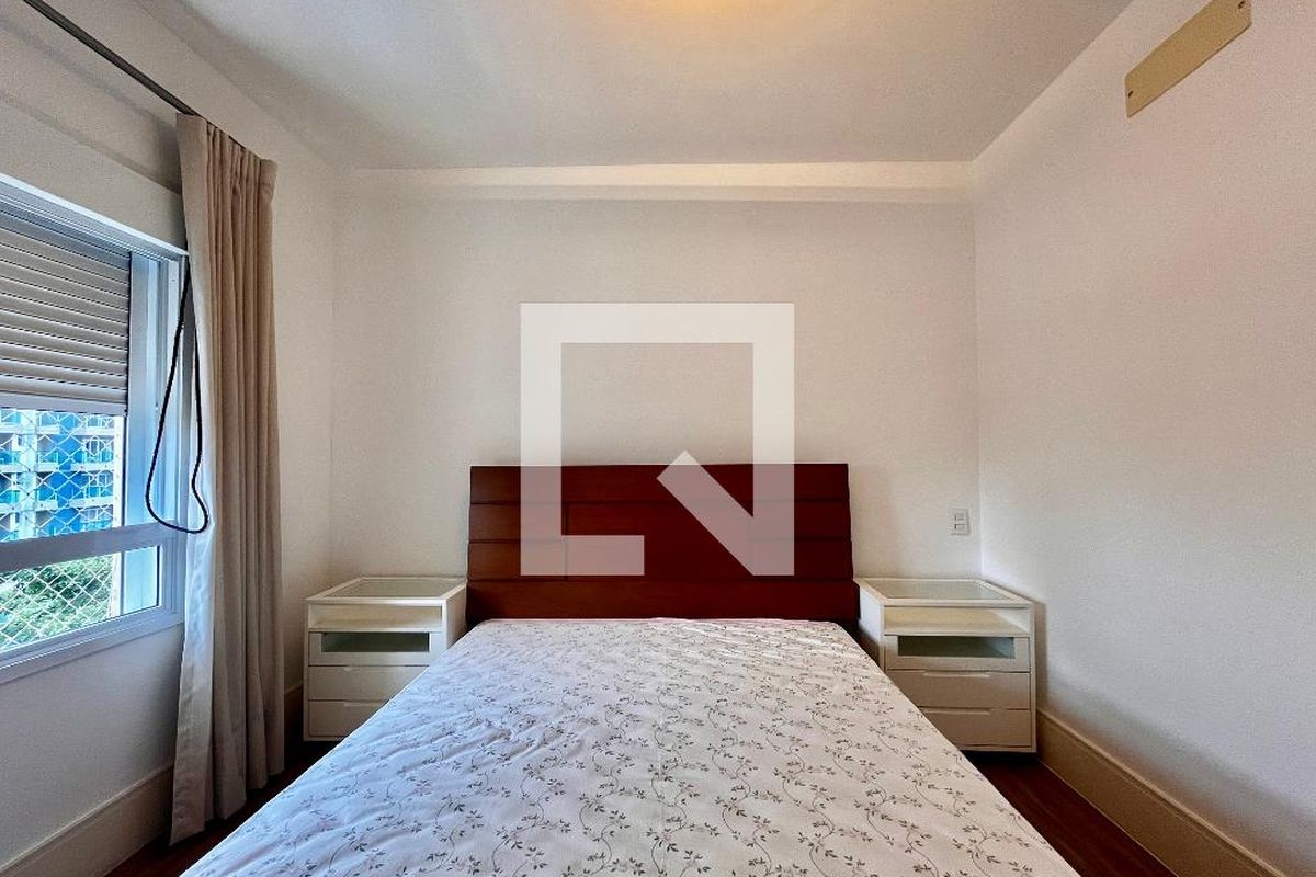 Apartamento à Venda - Cambuí, 3 Quartos,  186 m2 em , Campinas - sp | SoloBR