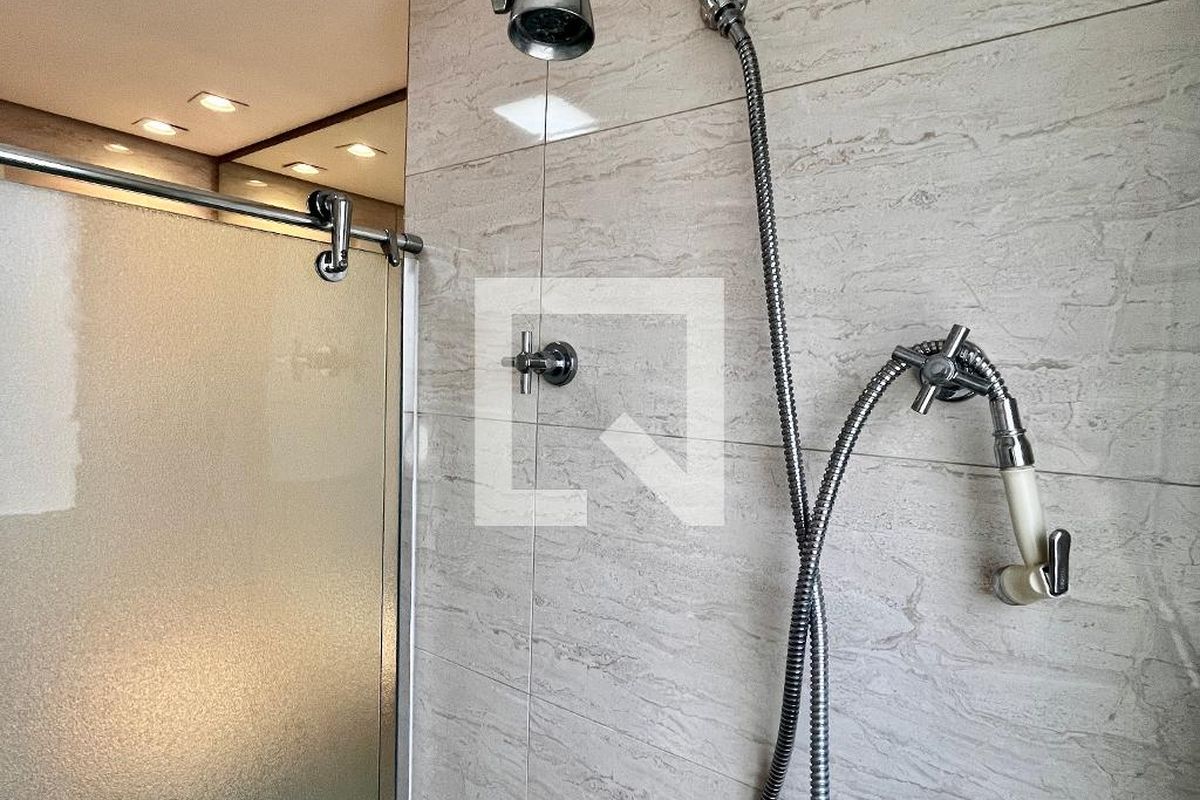 Apartamento à Venda - Cambuí, 3 Quartos,  186 m2 em , Campinas - sp | SoloBR