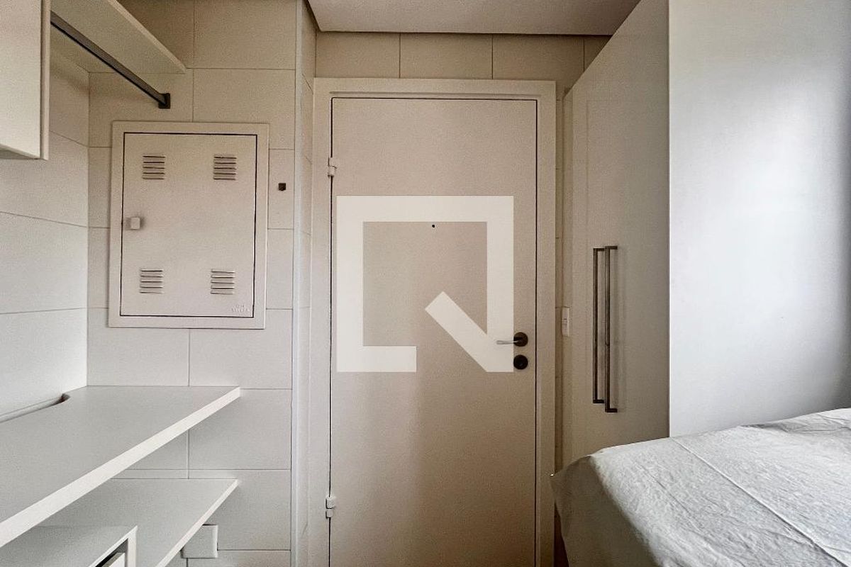 Apartamento à Venda - Cambuí, 3 Quartos,  186 m2 em , Campinas - sp | SoloBR