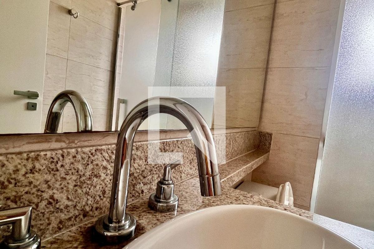 Apartamento à Venda - Cambuí, 3 Quartos,  186 m2 em , Campinas - sp | SoloBR