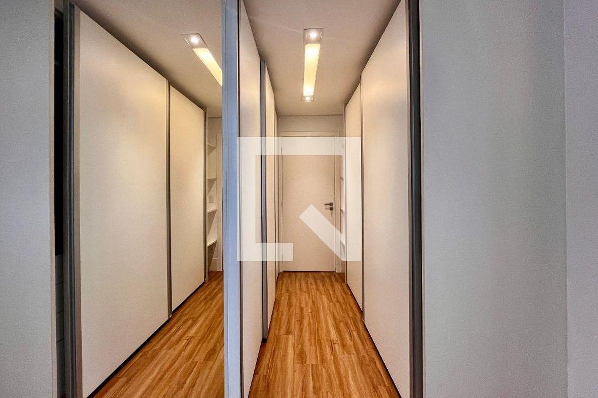 Apartamento à Venda - Cambuí, 3 Quartos,  186 m2 em , Campinas - sp | SoloBR