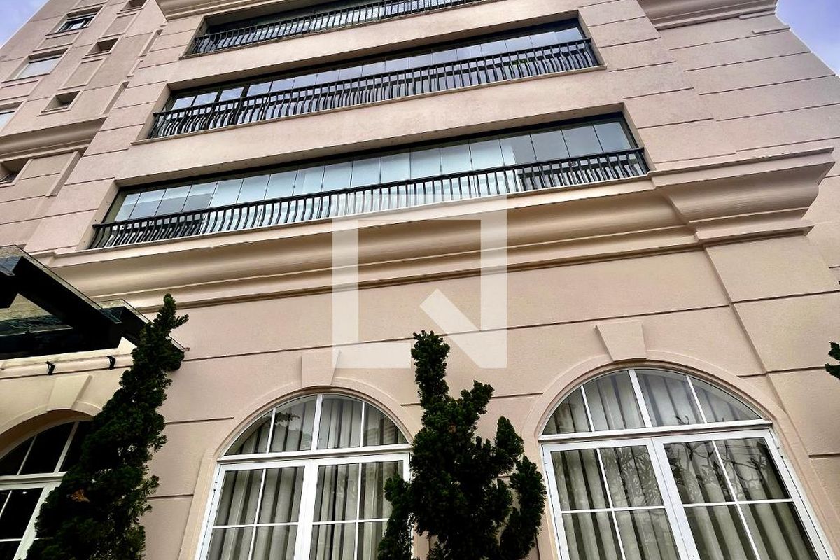Apartamento à Venda - Cambuí, 3 Quartos,  186 m2 em , Campinas - sp | SoloBR