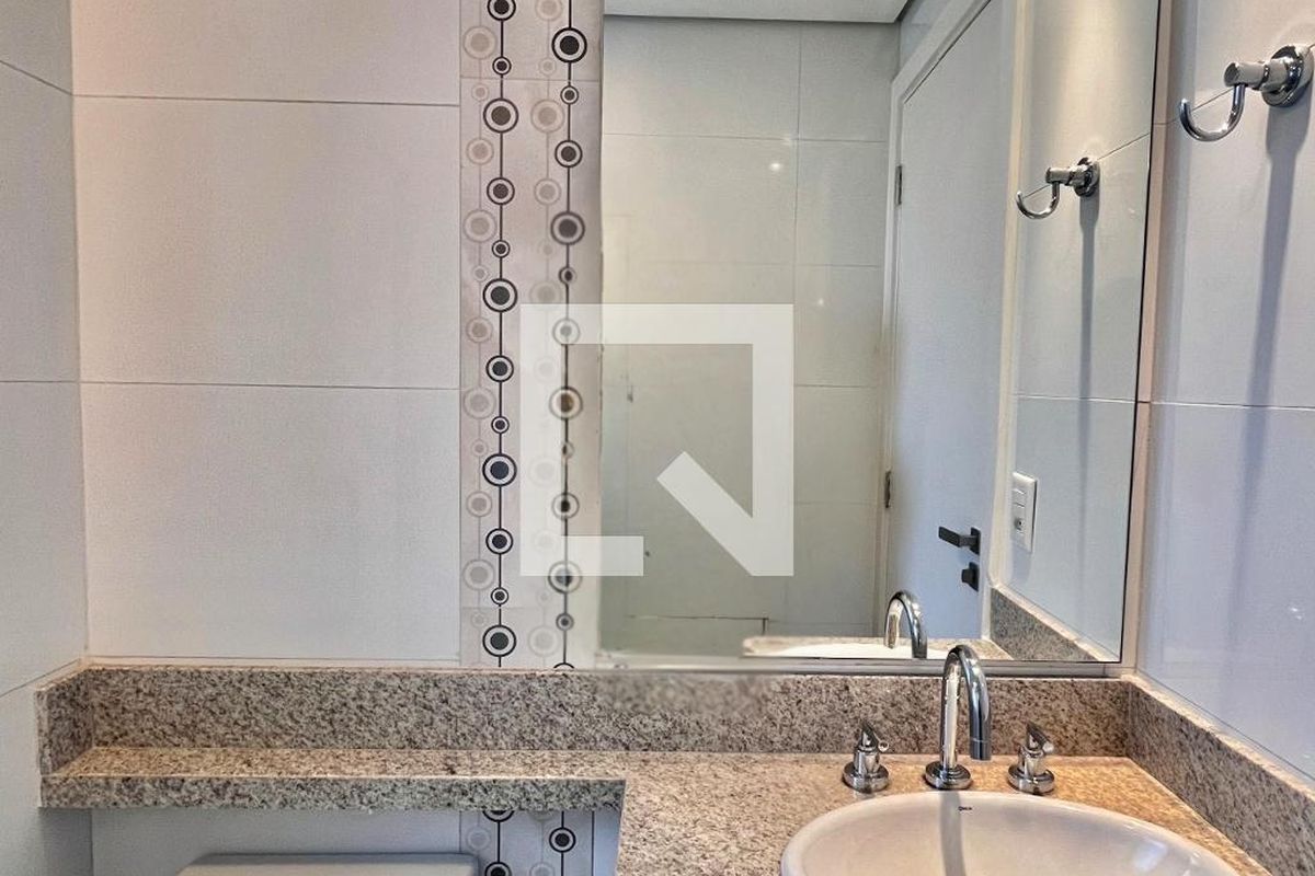 Apartamento à Venda - Cambuí, 3 Quartos,  186 m2 em , Campinas - sp | SoloBR
