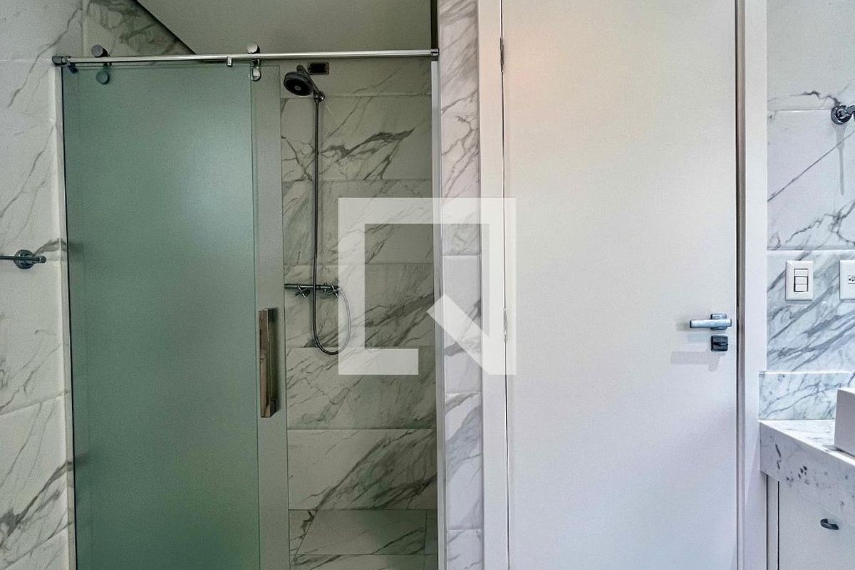 Apartamento à Venda - Cambuí, 3 Quartos,  186 m2 em , Campinas - sp | SoloBR
