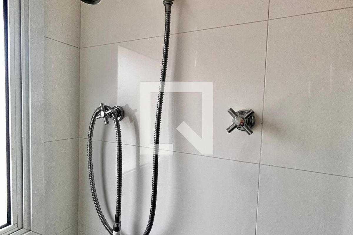 Apartamento à Venda - Cambuí, 3 Quartos,  186 m2 em , Campinas - sp | SoloBR
