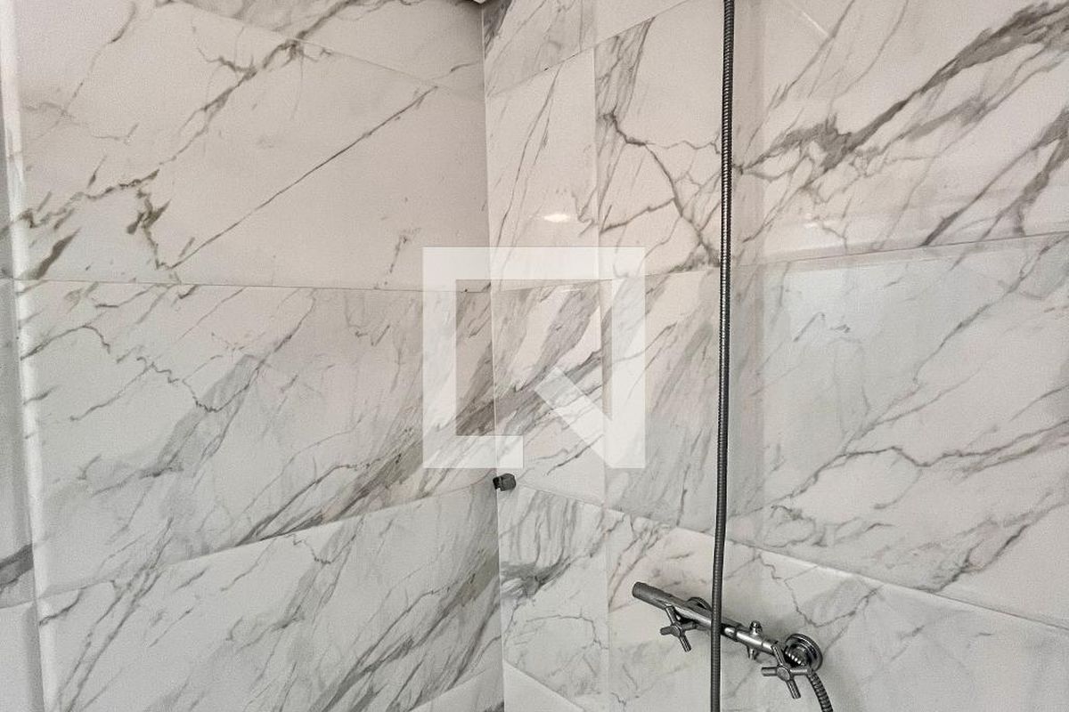 Apartamento à Venda - Cambuí, 3 Quartos,  186 m2 em , Campinas - sp | SoloBR