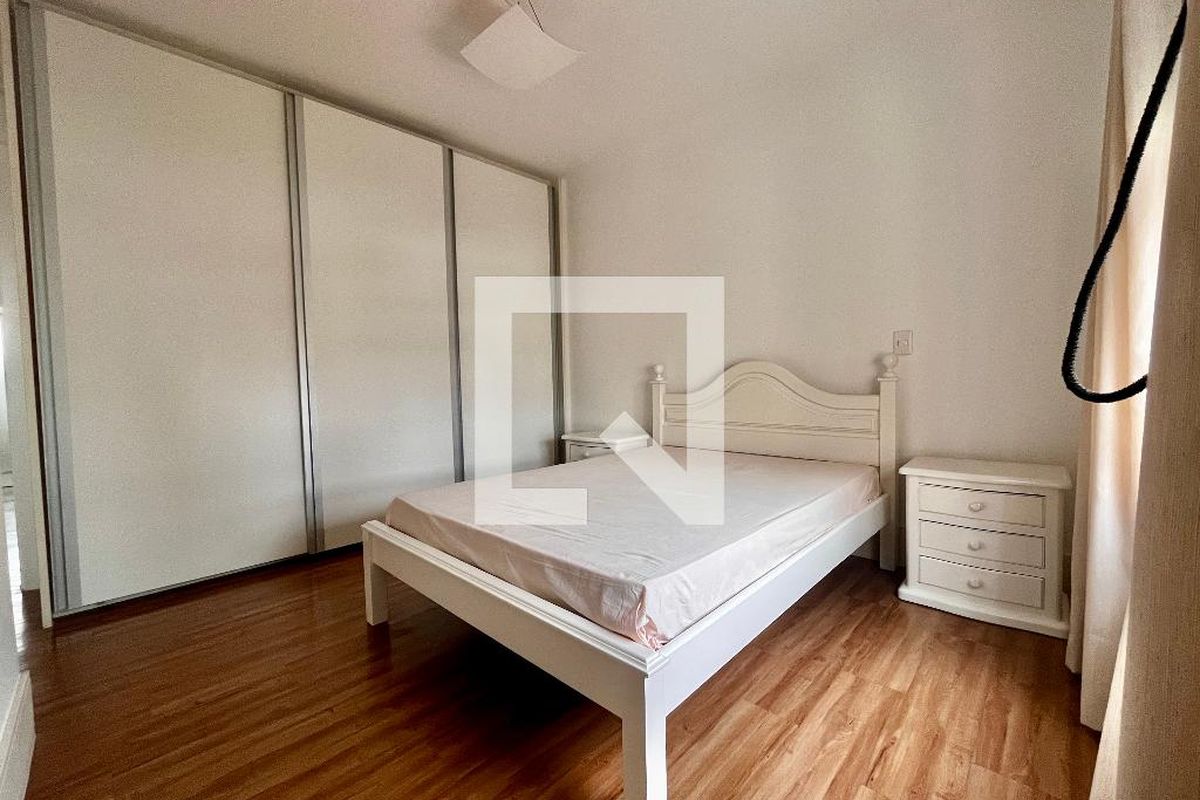 Apartamento à Venda - Cambuí, 3 Quartos,  186 m2 em , Campinas - sp | SoloBR