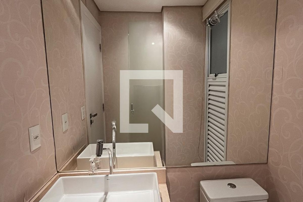Apartamento à Venda - Cambuí, 3 Quartos,  186 m2 em , Campinas - sp | SoloBR