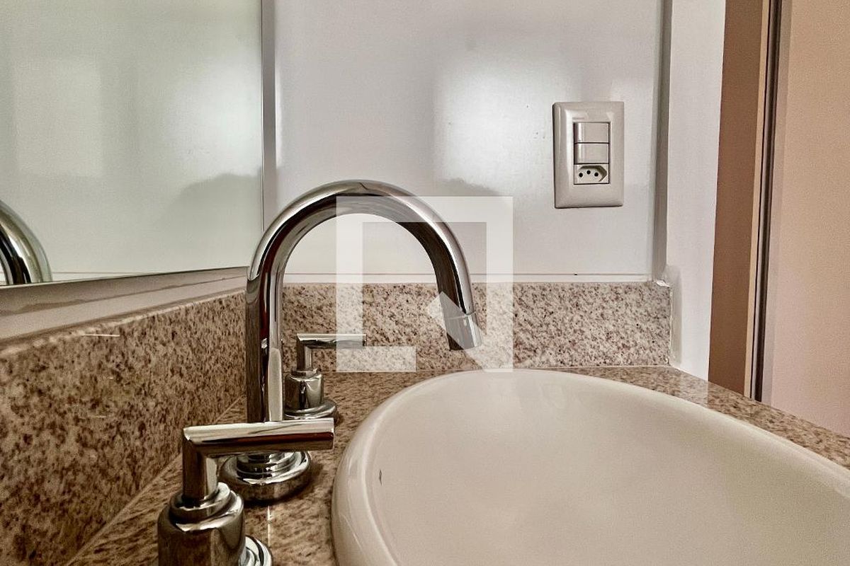 Apartamento à Venda - Cambuí, 3 Quartos,  186 m2 em , Campinas - sp | SoloBR