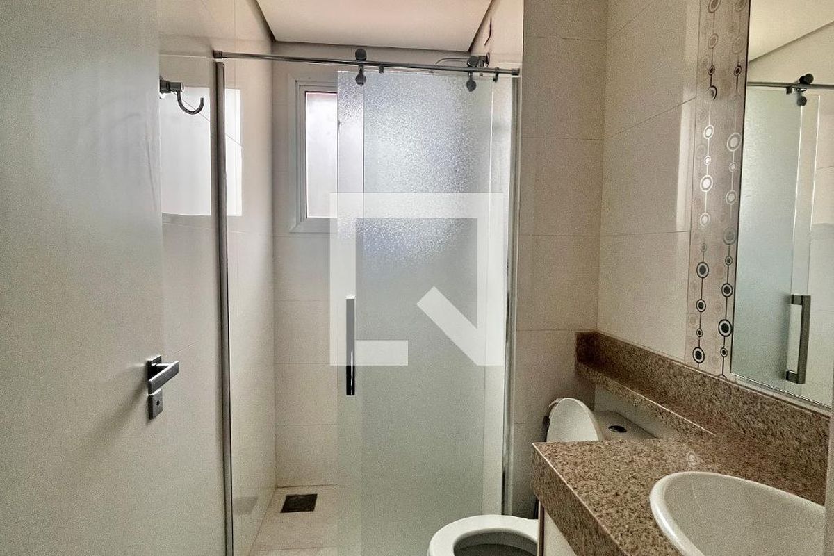 Apartamento à Venda - Cambuí, 3 Quartos,  186 m2 em , Campinas - sp | SoloBR
