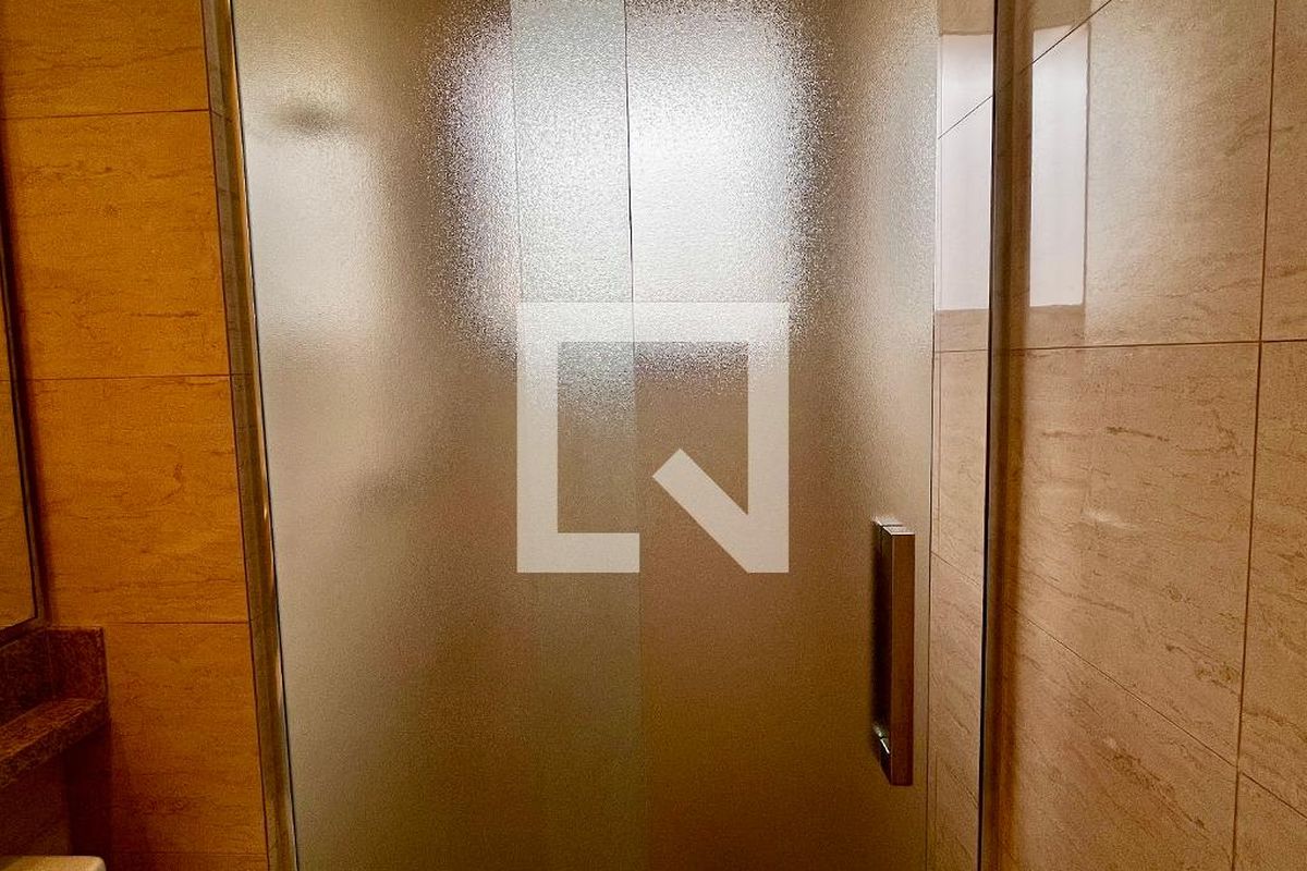 Apartamento à Venda - Cambuí, 3 Quartos,  186 m2 em , Campinas - sp | SoloBR