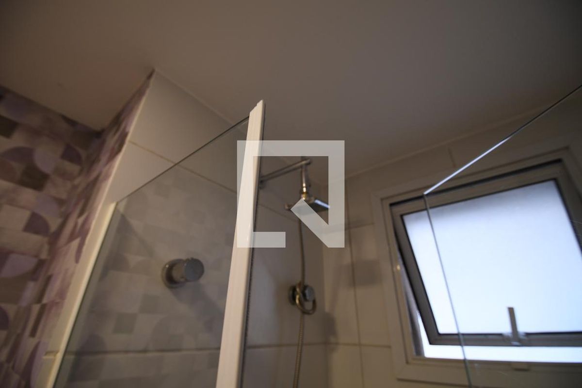 Apartamento à Venda - Bosque, 1 Quarto,  44 m2 em , Campinas - sp | SoloBR