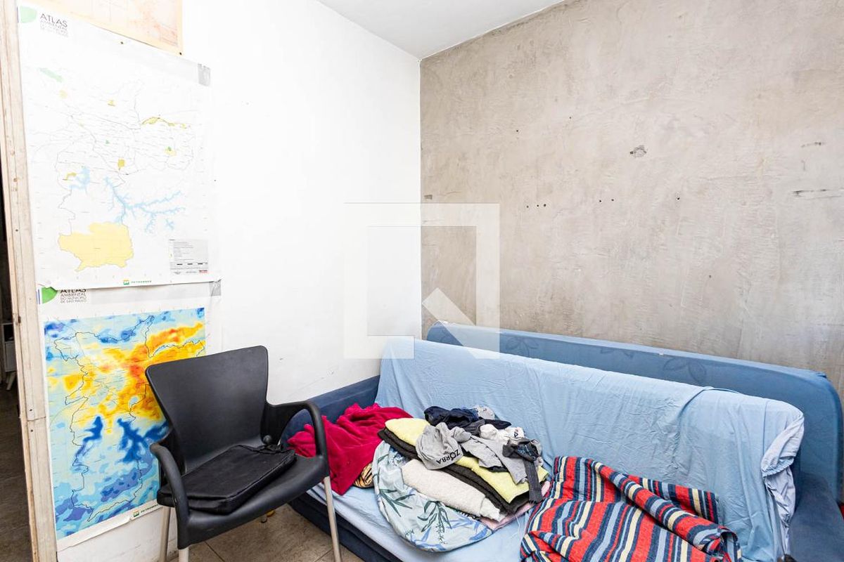 Apartamento, 2 quartos, 52 m² - Foto 20