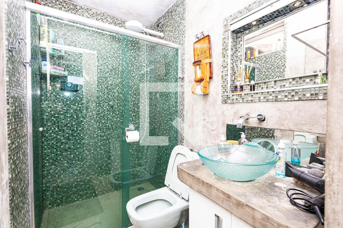 Apartamento, 2 quartos, 52 m² - Foto 26