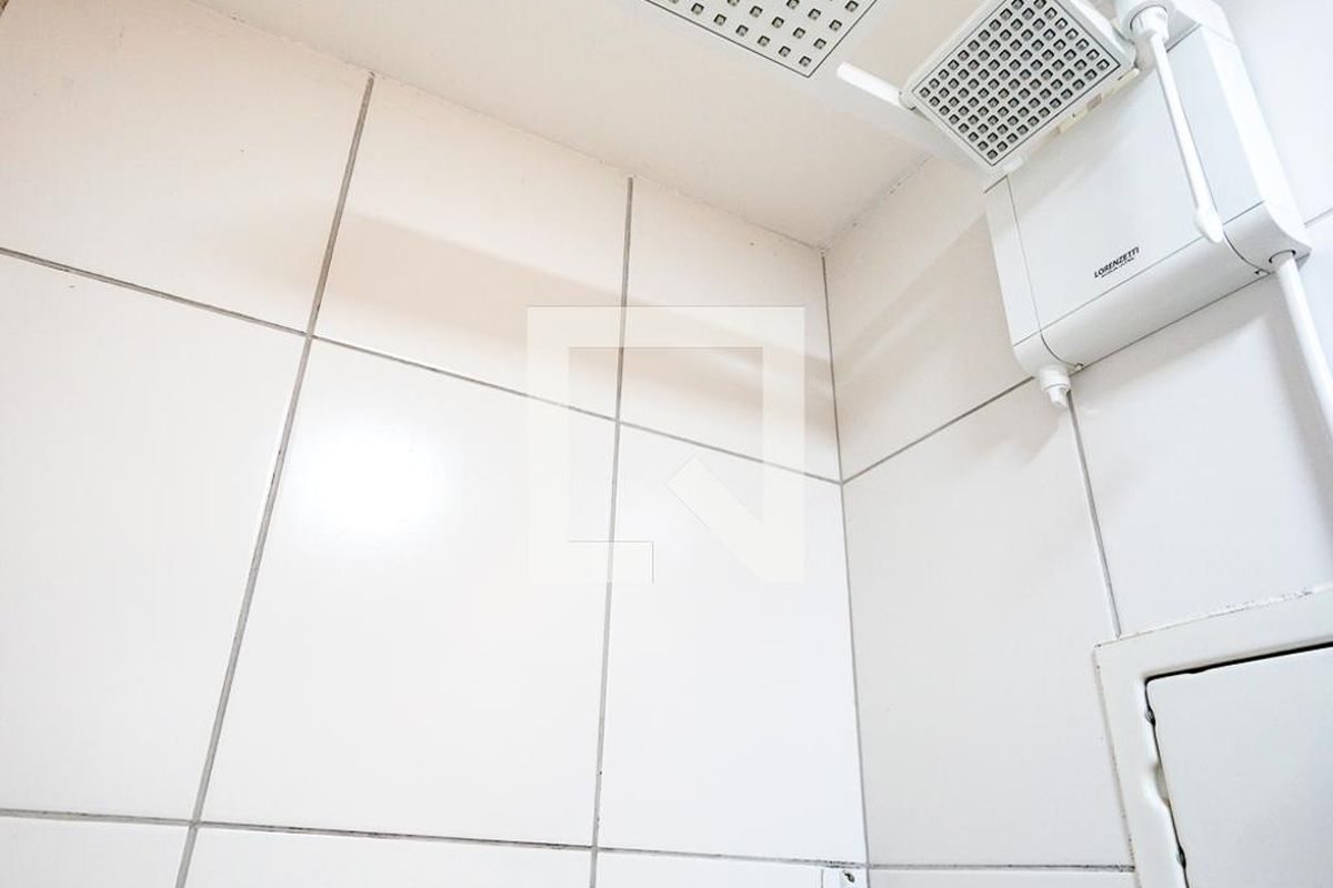 Kitnet-Studio, 35 m² - Foto 46