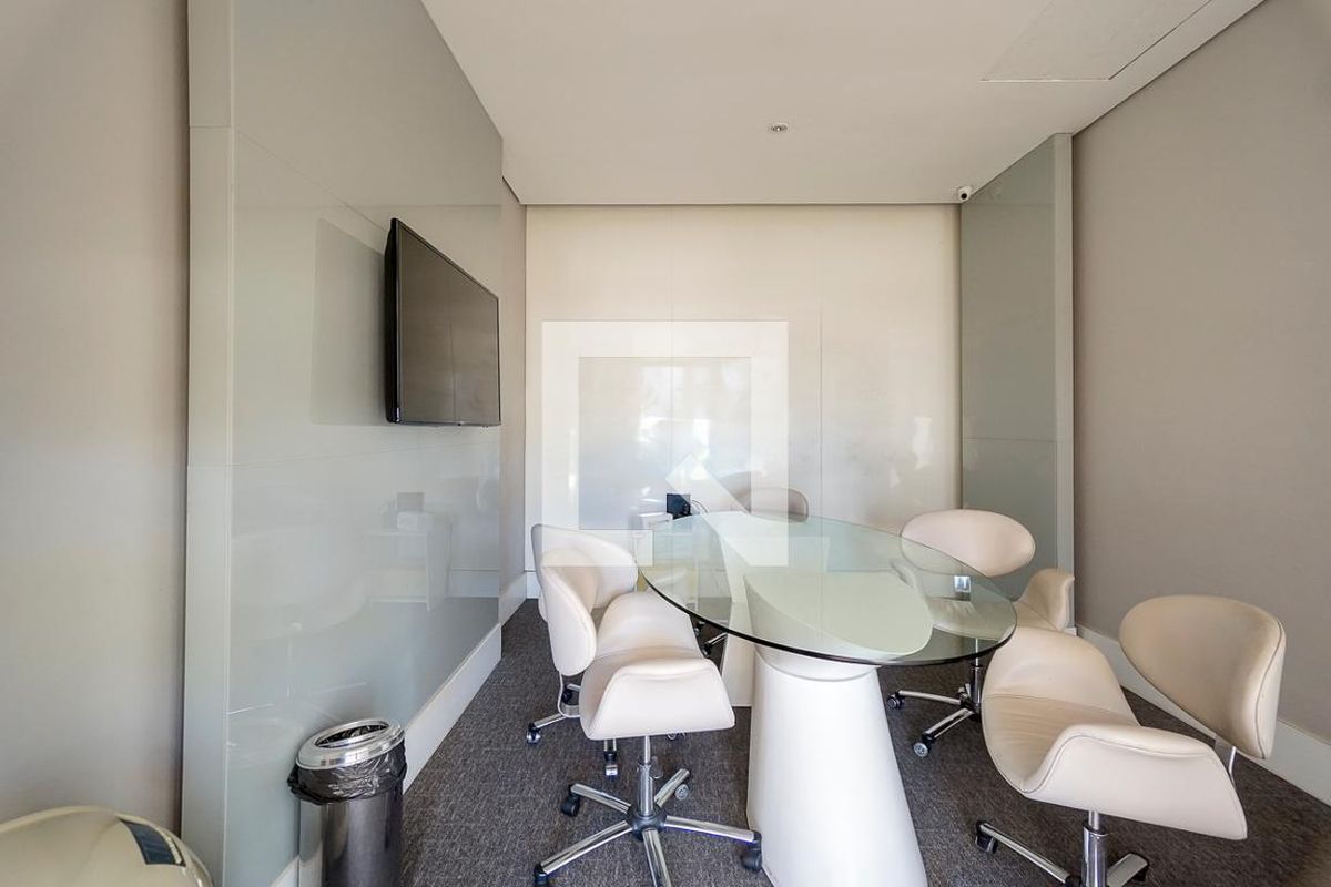 Kitnet-Studio, 35 m² - Foto 78