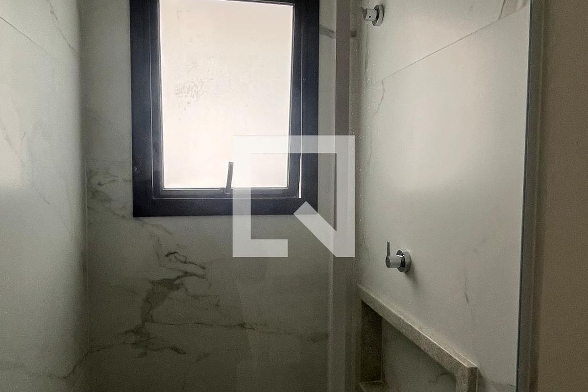 Apartamento à Venda - Bosque, 1 Quarto,  46 m2 em , Campinas - sp | SoloBR