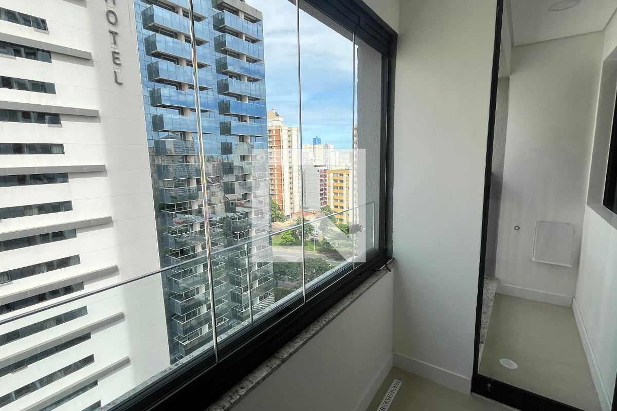 Apartamento à Venda - Bosque, 1 Quarto,  46 m2 em , Campinas - sp | SoloBR