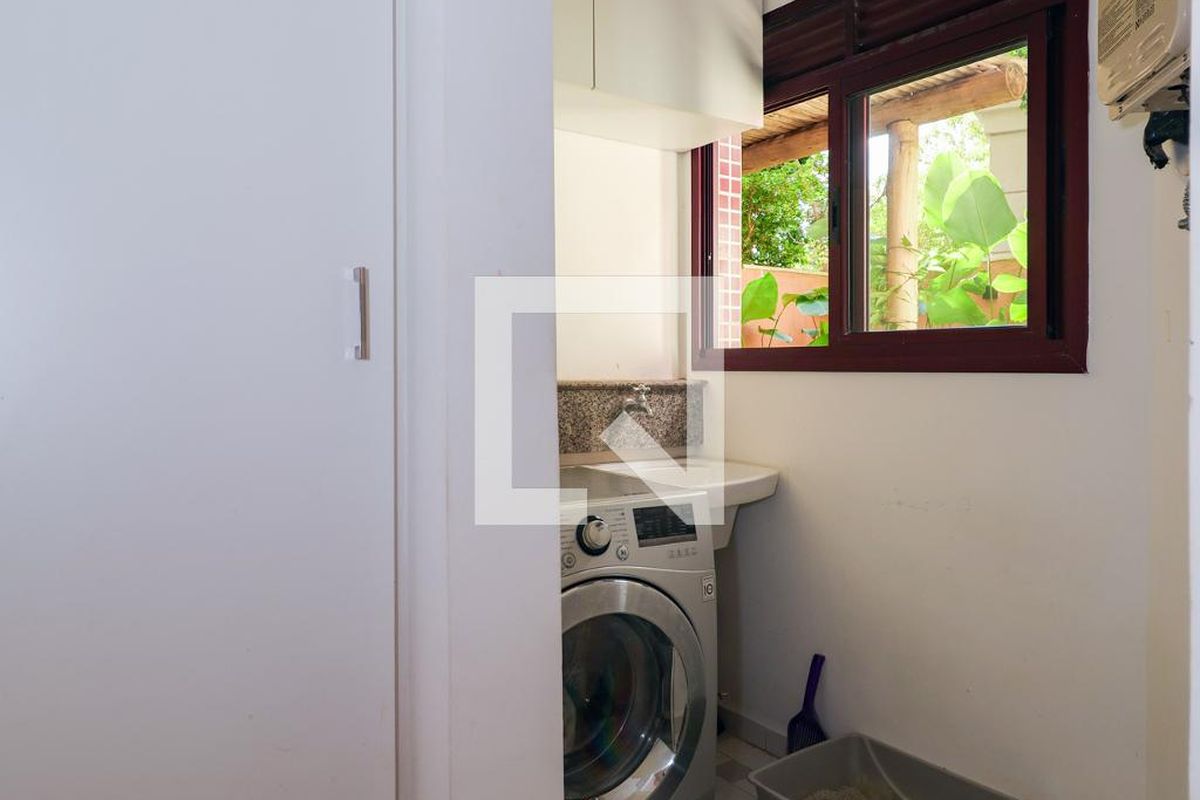 Apartamento, 2 quartos, 125 m² - Foto 84