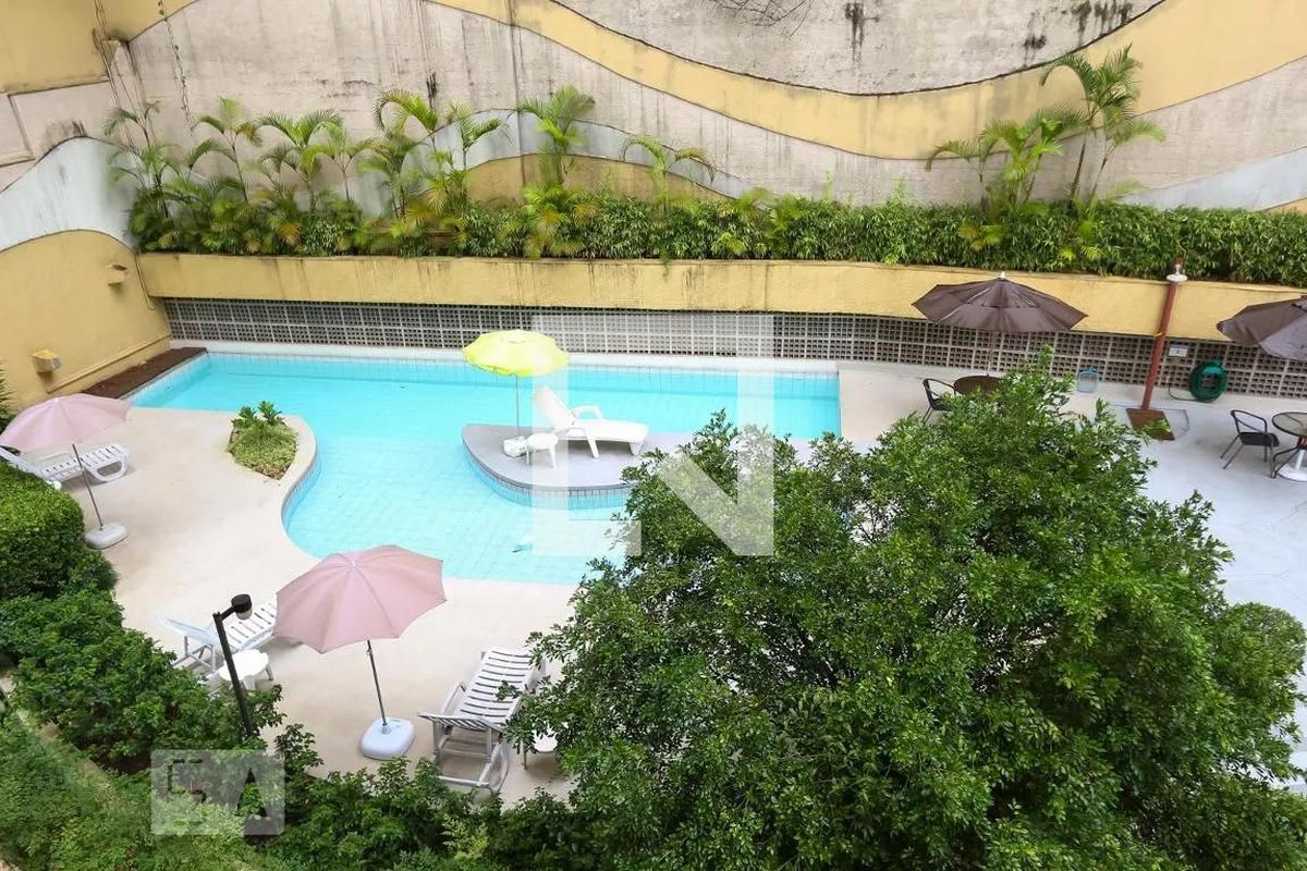 Apartamento, 2 quartos, 125 m² - Foto 110