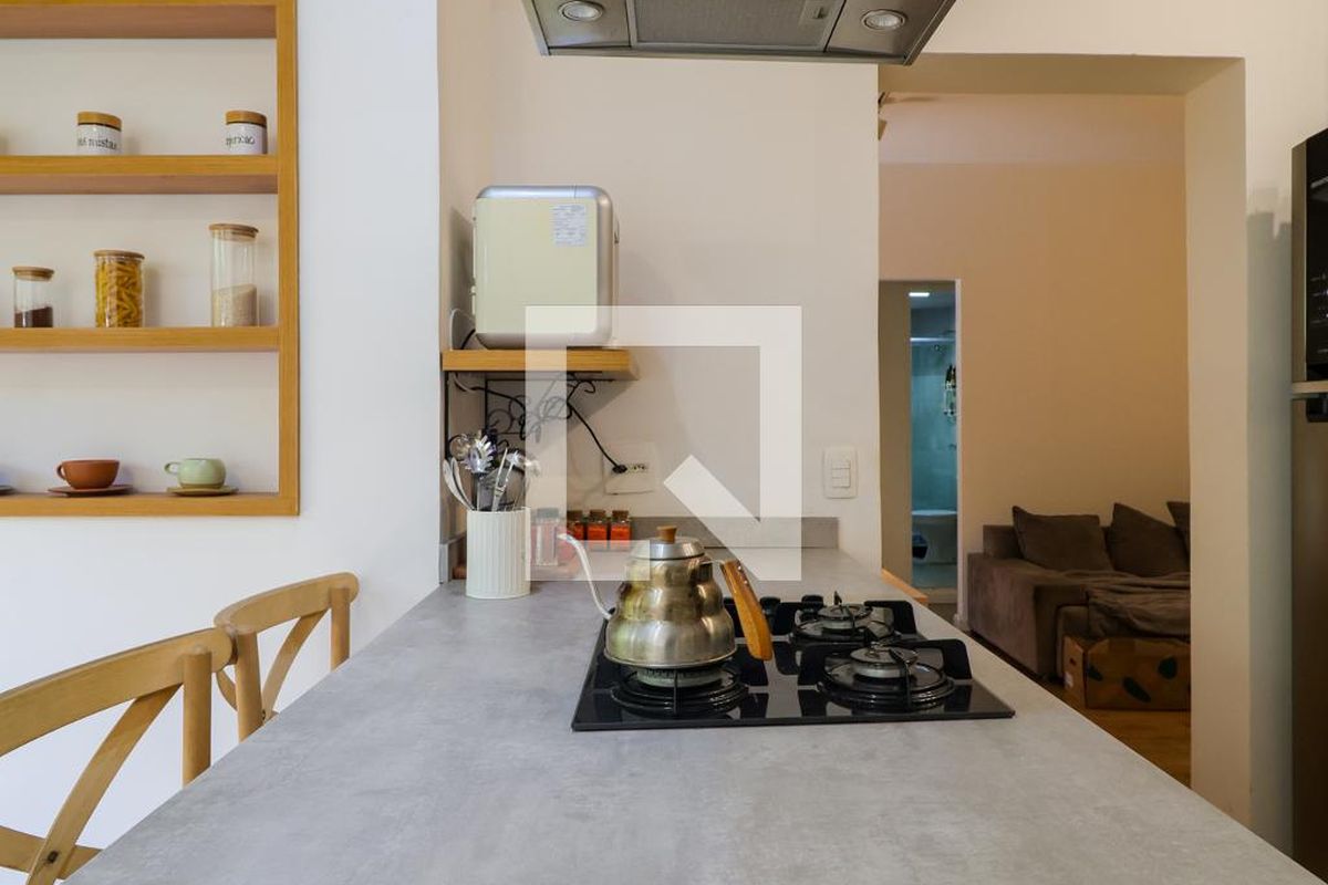 Apartamento, 2 quartos, 125 m² - Foto 76
