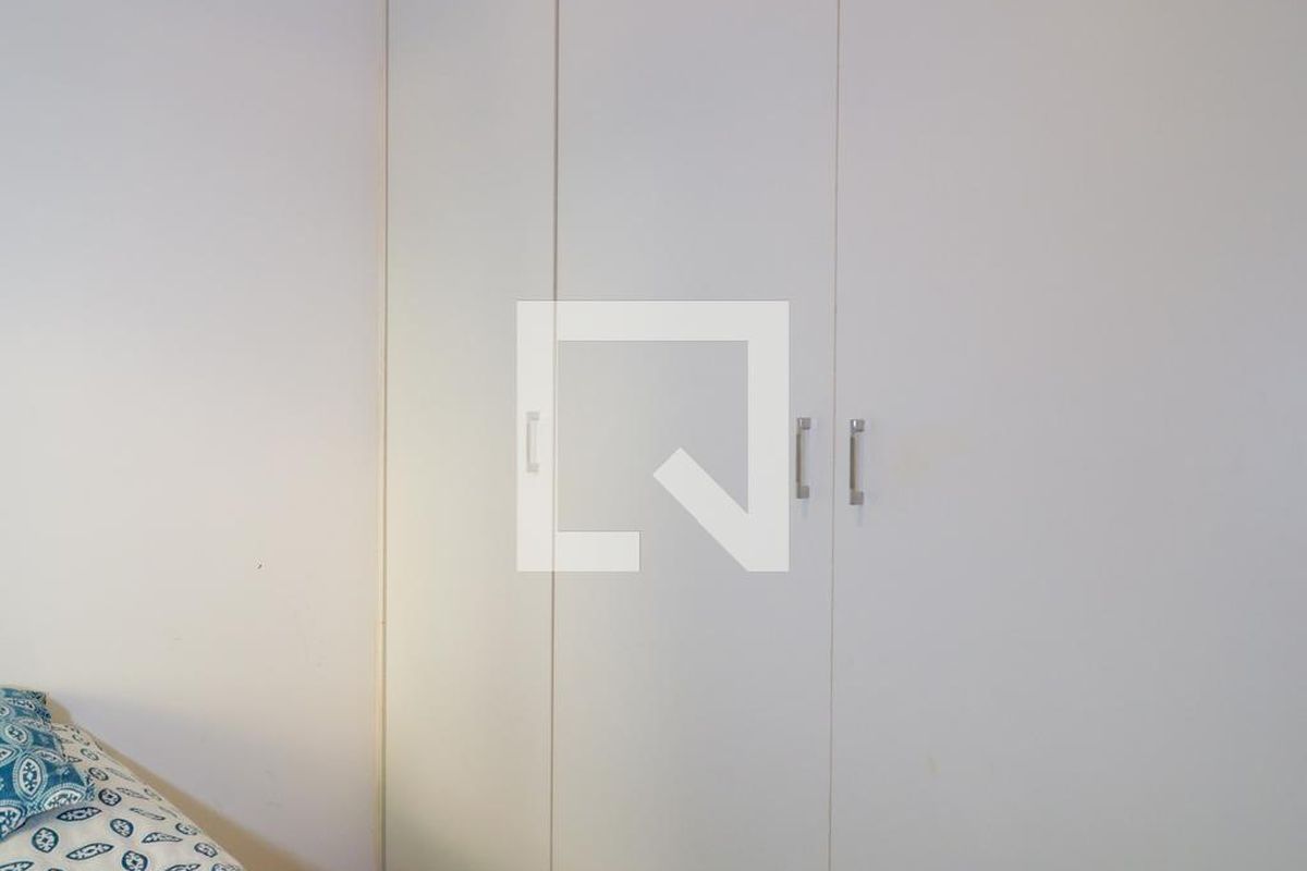 Apartamento, 2 quartos, 125 m² - Foto 16
