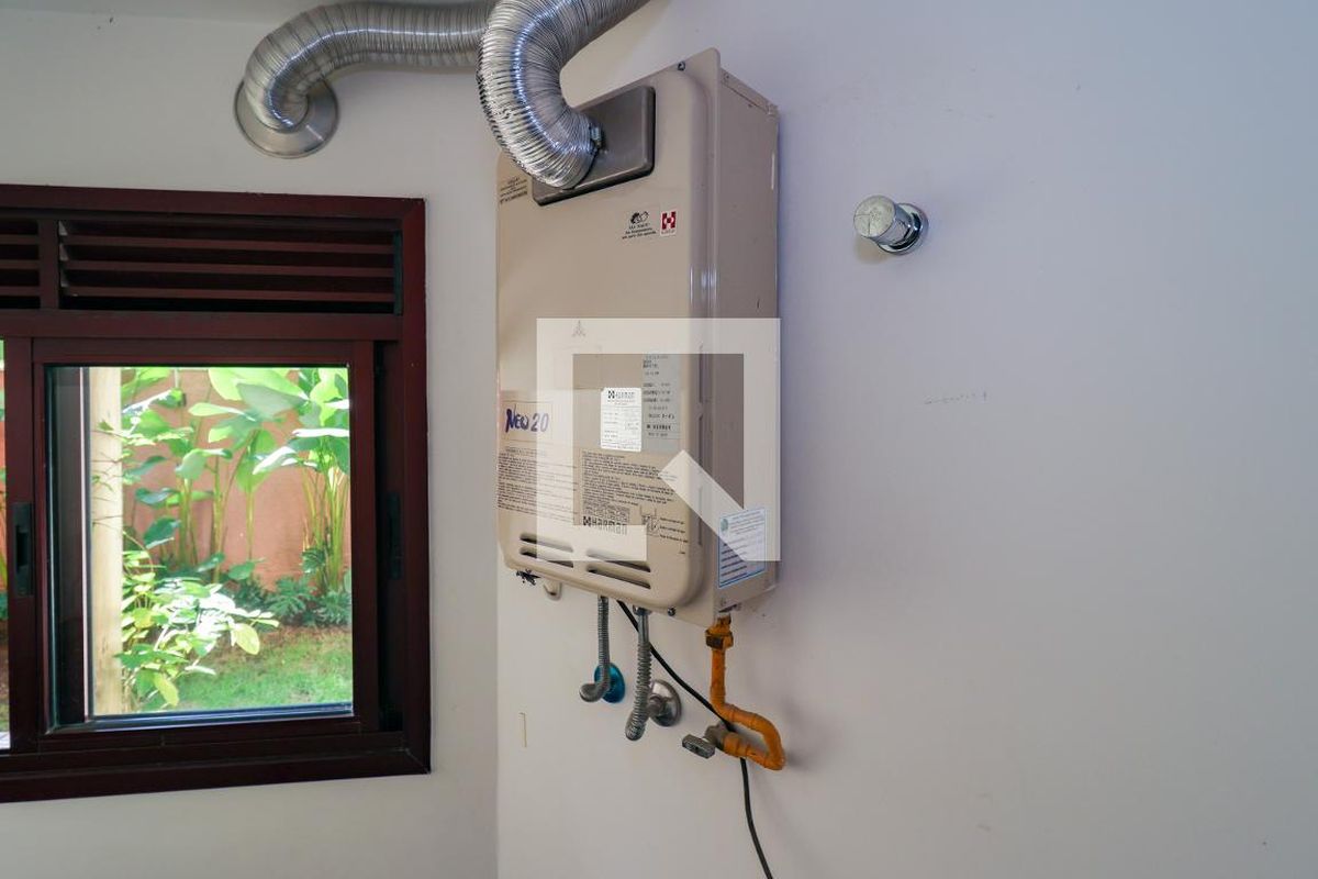 Apartamento, 2 quartos, 125 m² - Foto 90