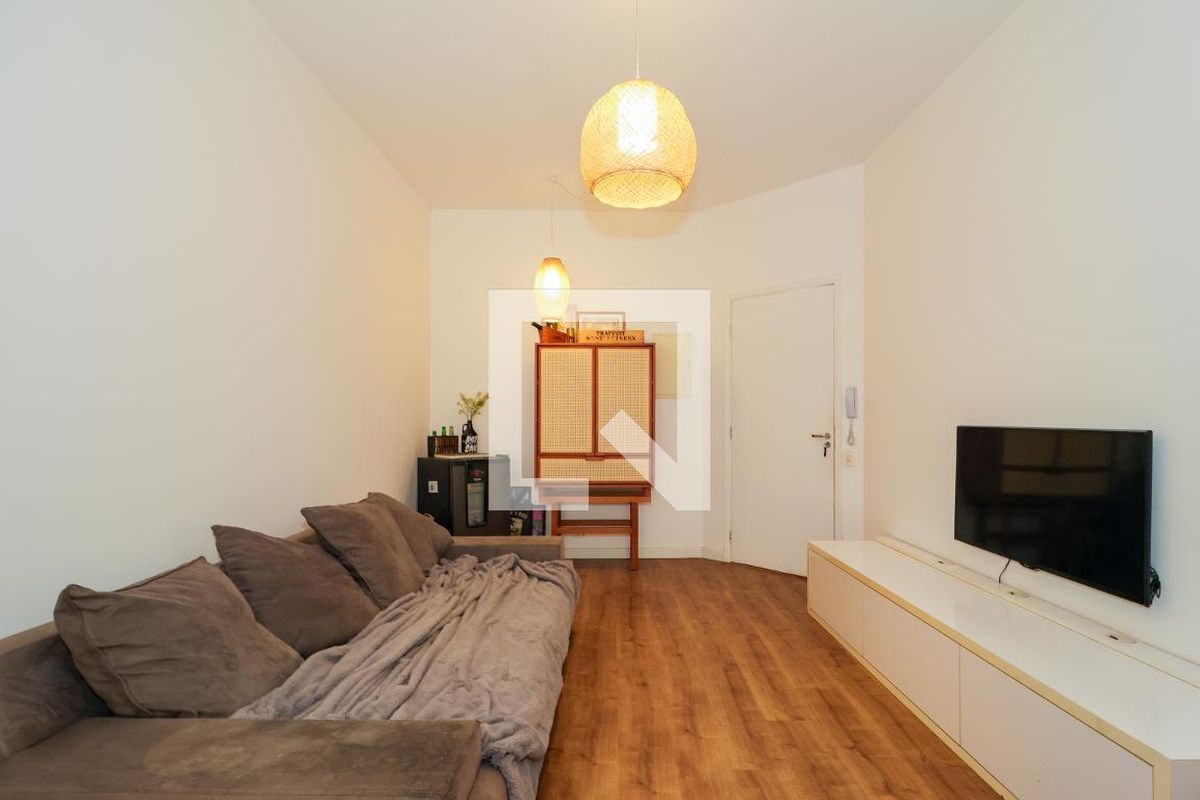 Apartamento, 2 quartos, 125 m² - Foto 8
