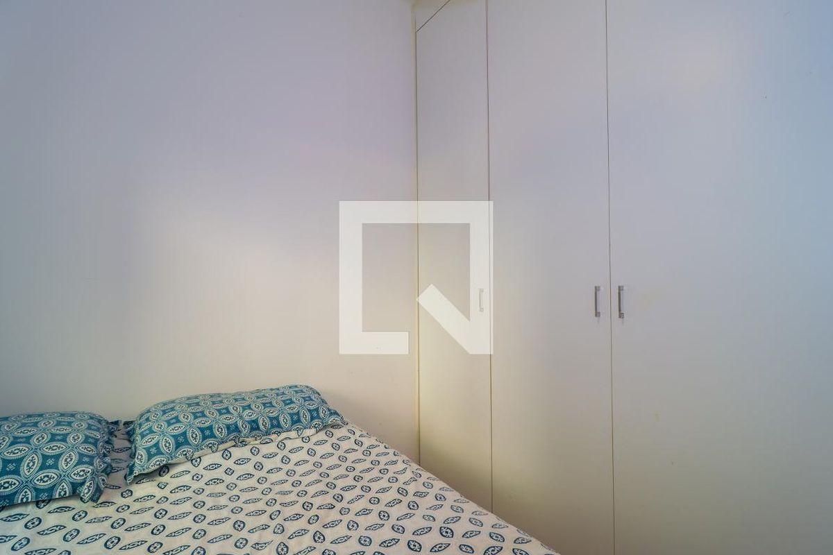 Apartamento, 2 quartos, 125 m² - Foto 12