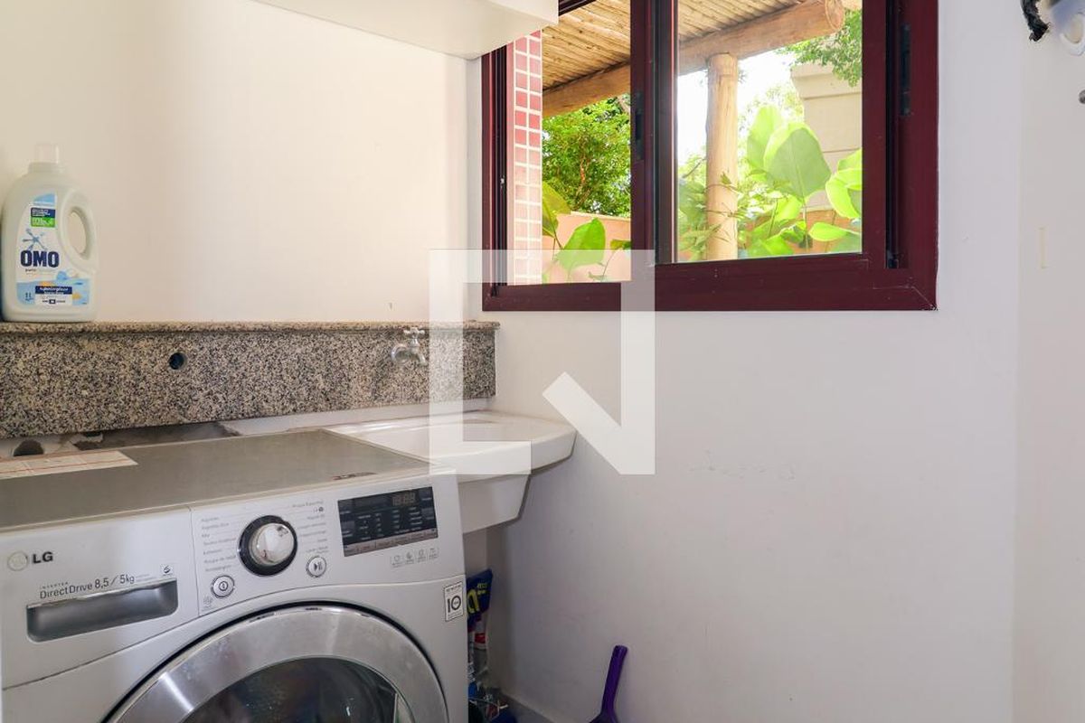 Apartamento, 2 quartos, 125 m² - Foto 86