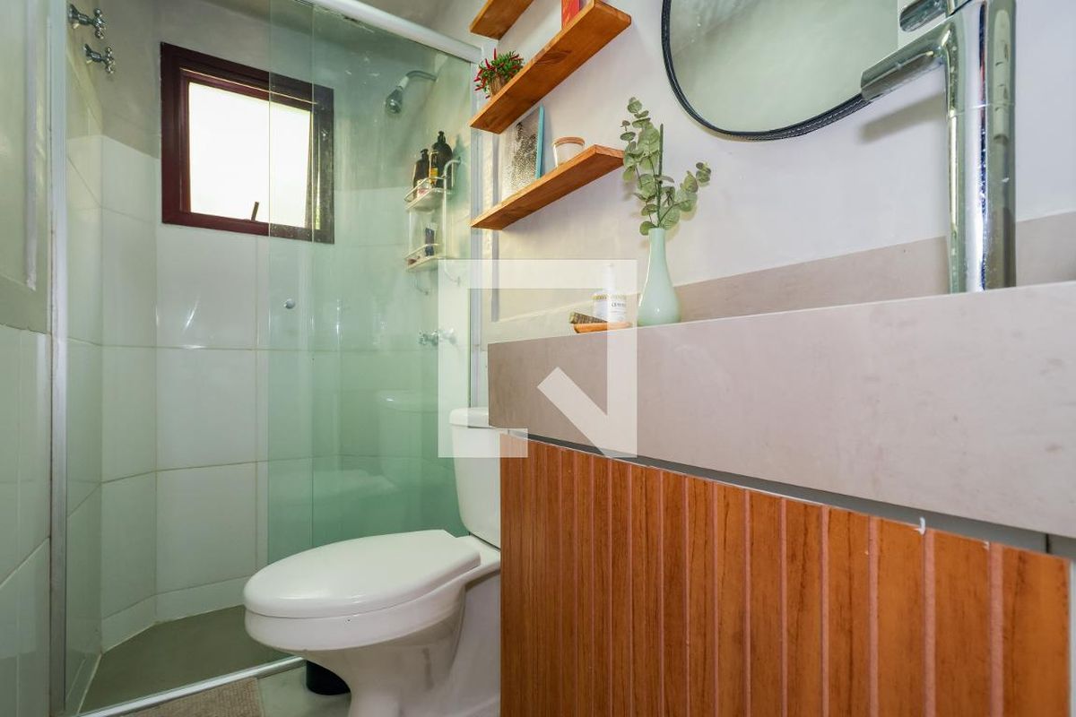 Apartamento, 2 quartos, 125 m² - Foto 62