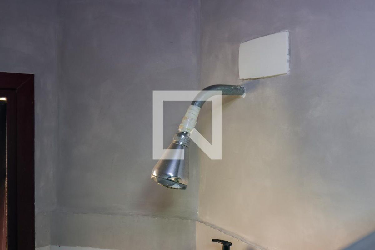 Apartamento, 2 quartos, 125 m² - Foto 70