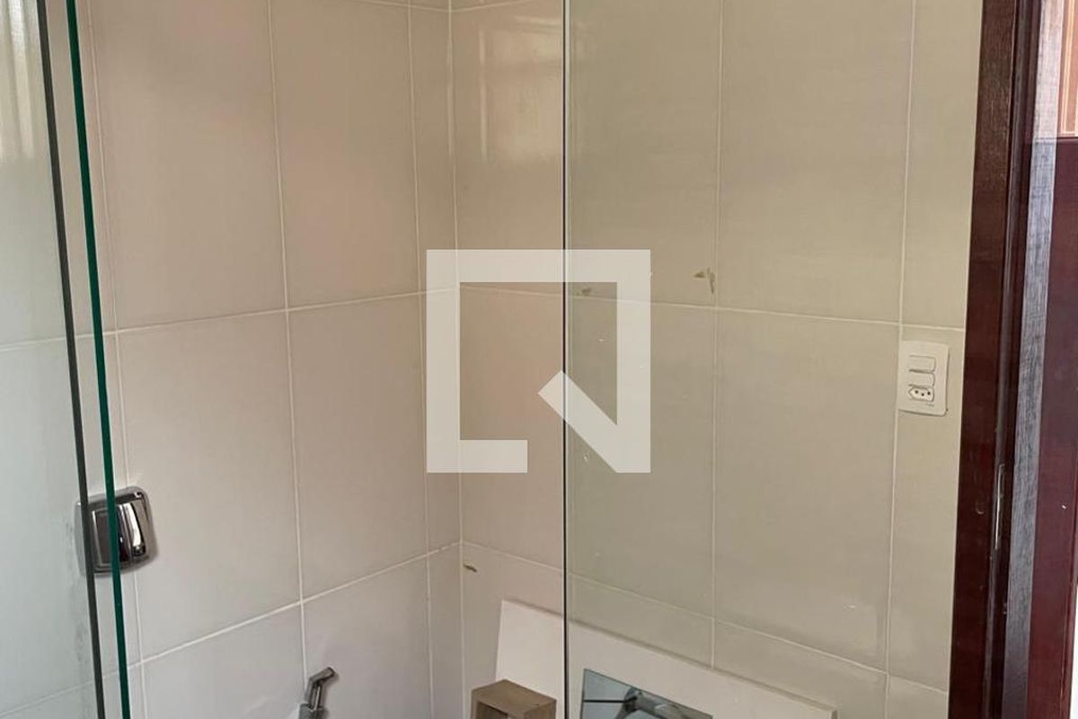 Casa, 3 quartos, 287 m² - Foto 70